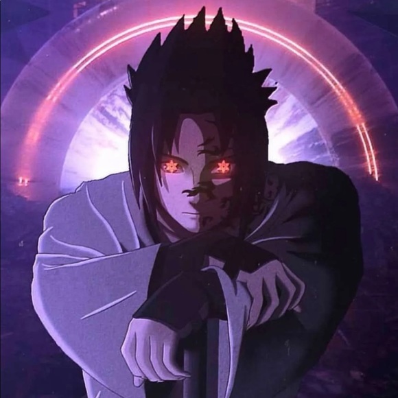 dannygee03